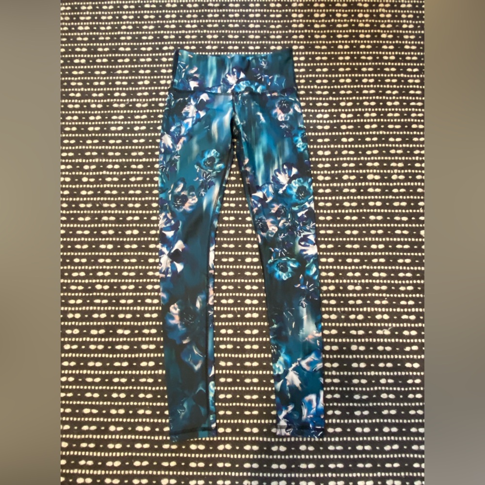 Noli women’s XS leggings